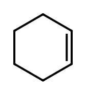 structure