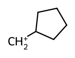 structure