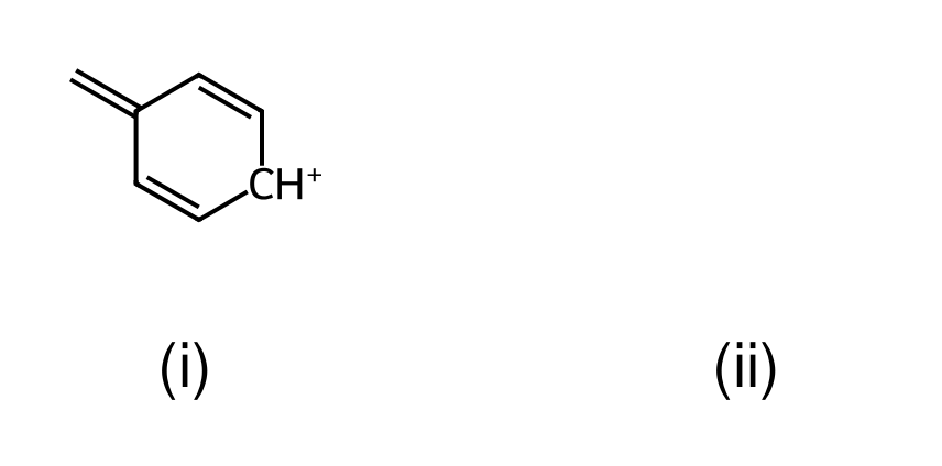 structure