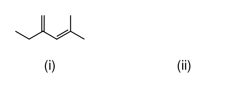 structure