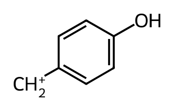 structure