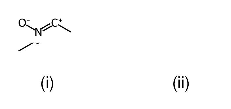 structure