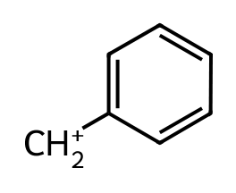 structure