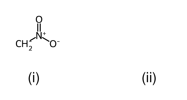 structure