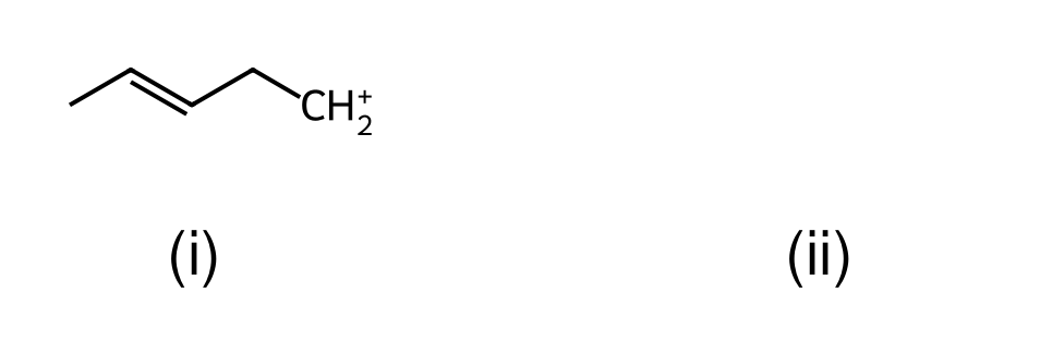 structure