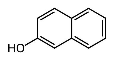 structure