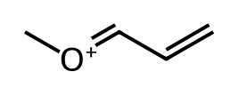 structure