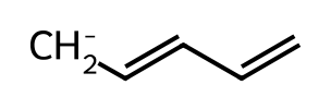 structure