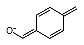 structure