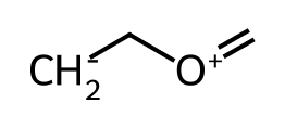 structure
