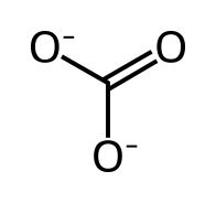 structure