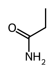 structure