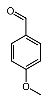 structure