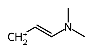 structure
