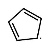 structure