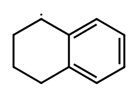 structure