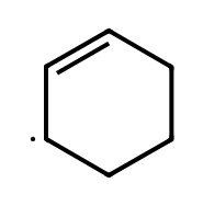 structure