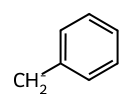 structure