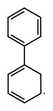 structure