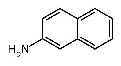 structure