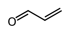 structure