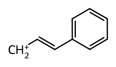 structure