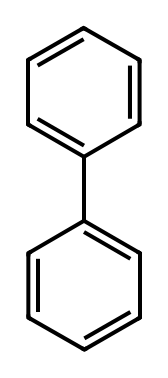 structure