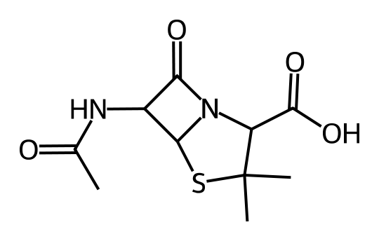 structure