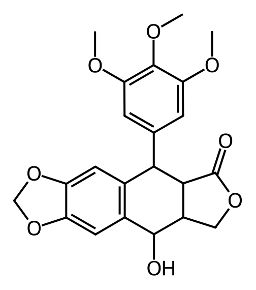 structure