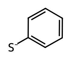 structure