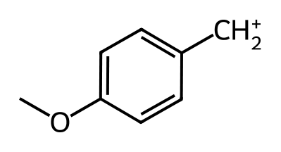 structure