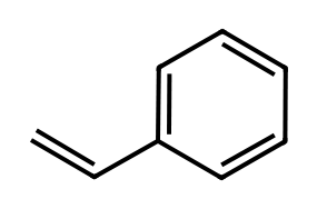 structure