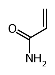 structure