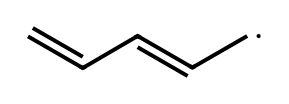 structure