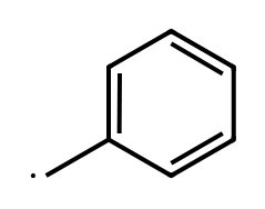 structure