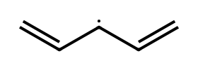 structure