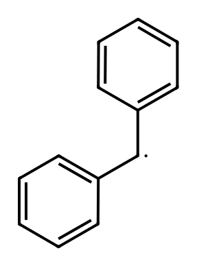 structure