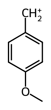 structure