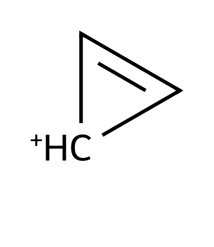 structure