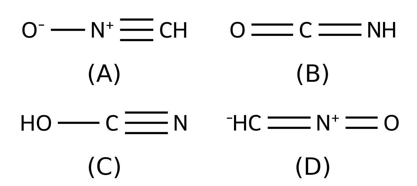 structure