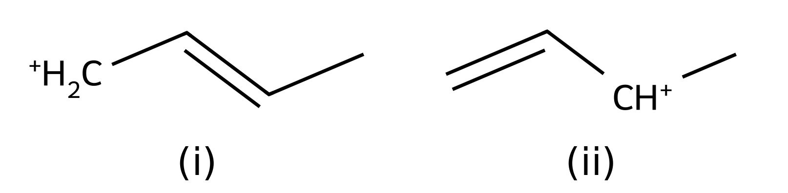 structure