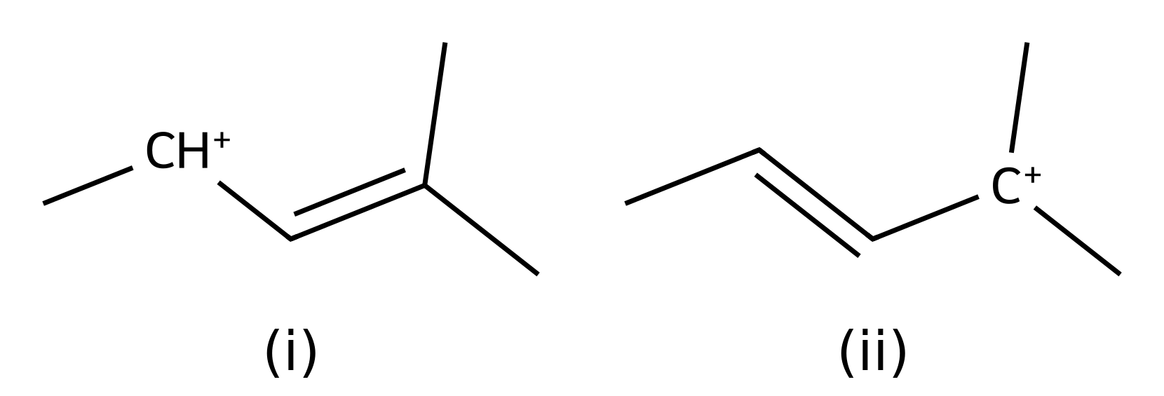 structure