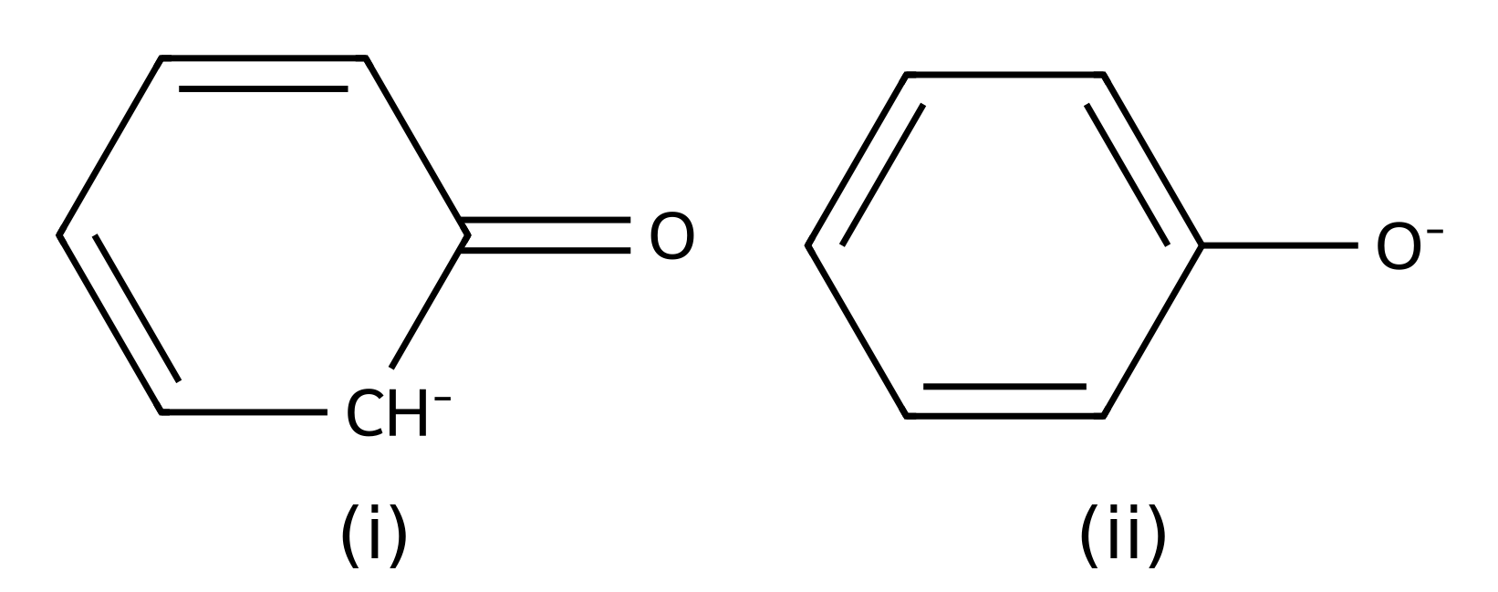 structure