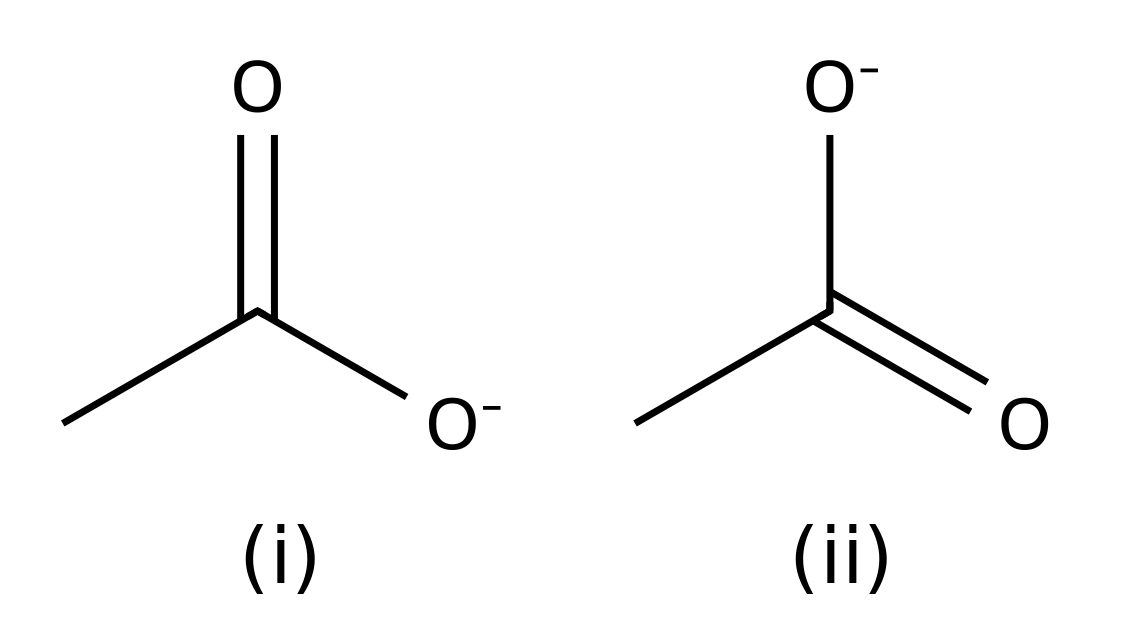 structure