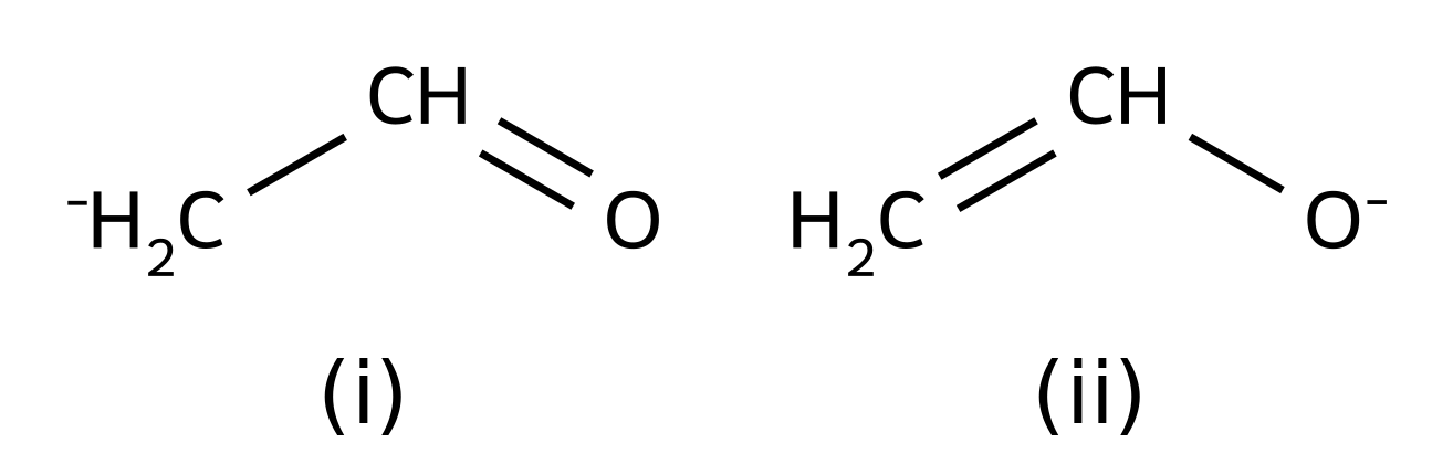 structure