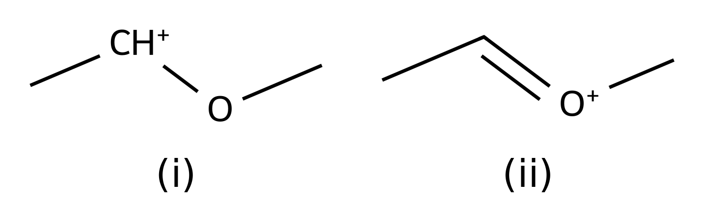 structure