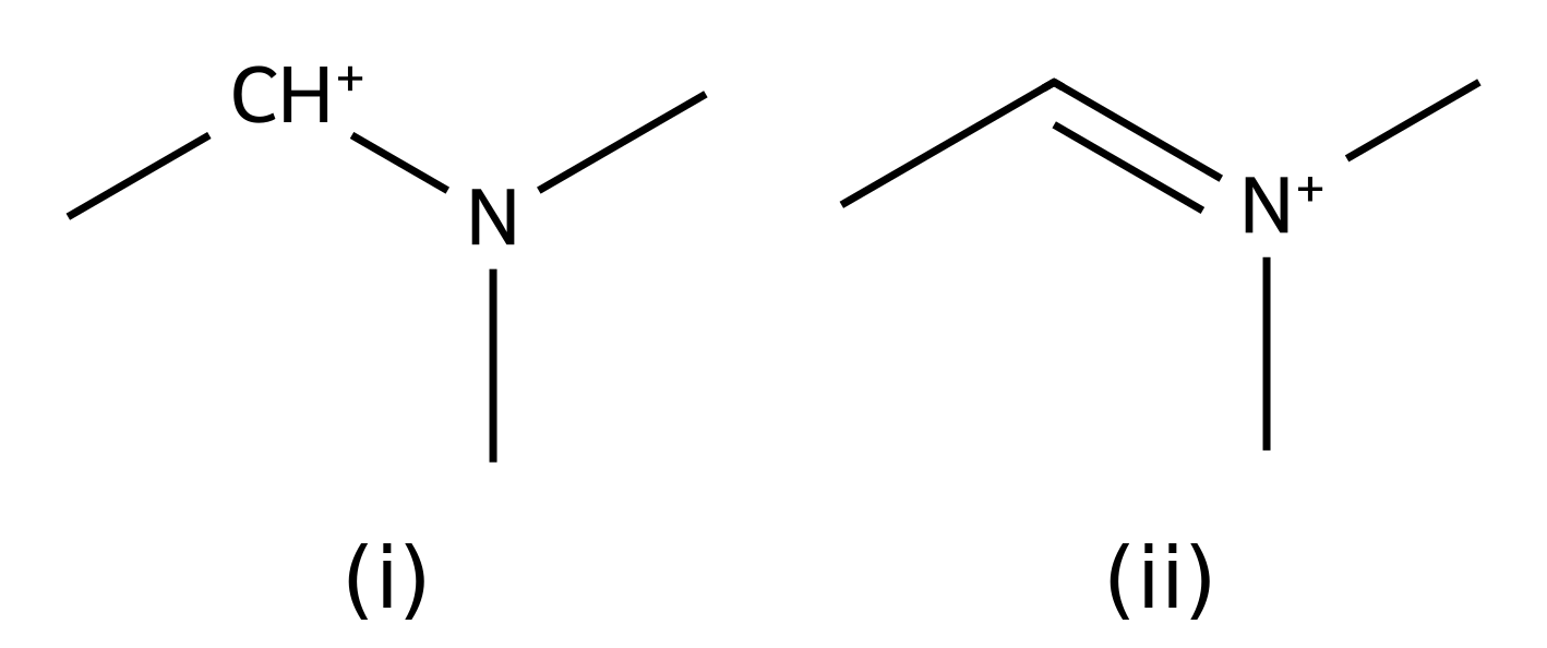 structure