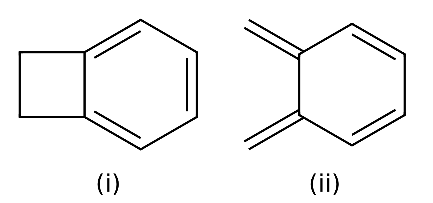 structure
