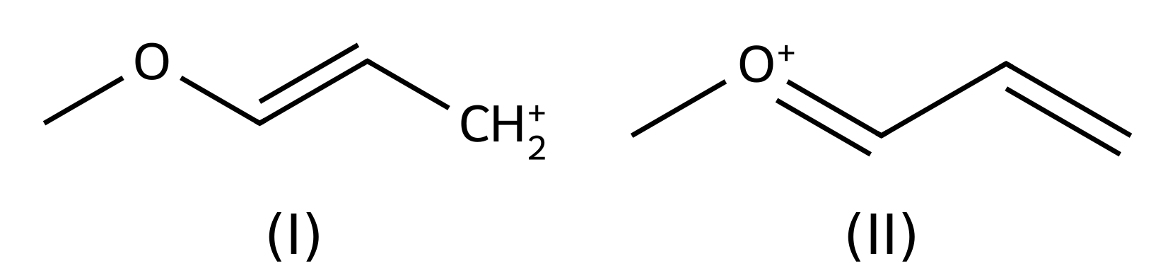 structure