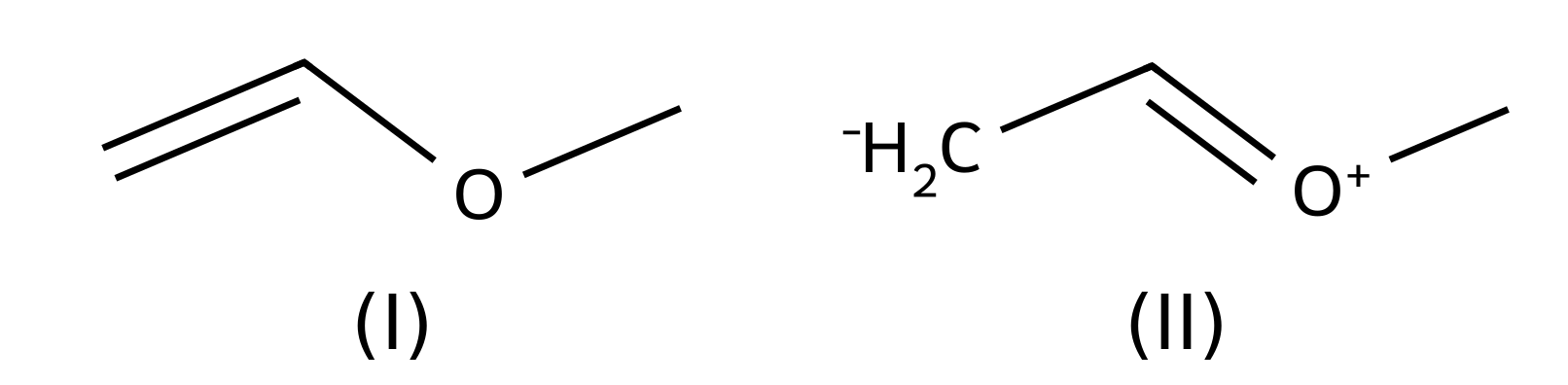 structure